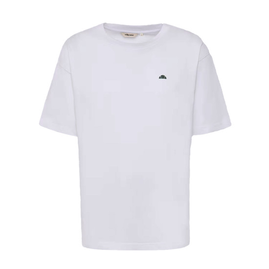 Ellesse Ανδρική κοντομάνικη μπλούζα San Leonardo Tee
